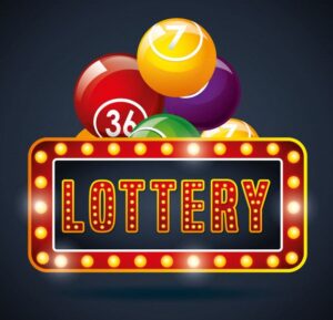 82 Lottery Tricks – Ultimate Guide to Winning More Consistently