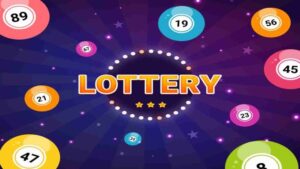 82 Lottery Tricks – Ultimate Guide to Winning